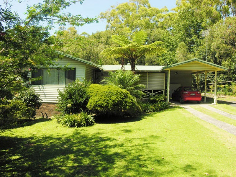 Avoca Beach NSW 2251