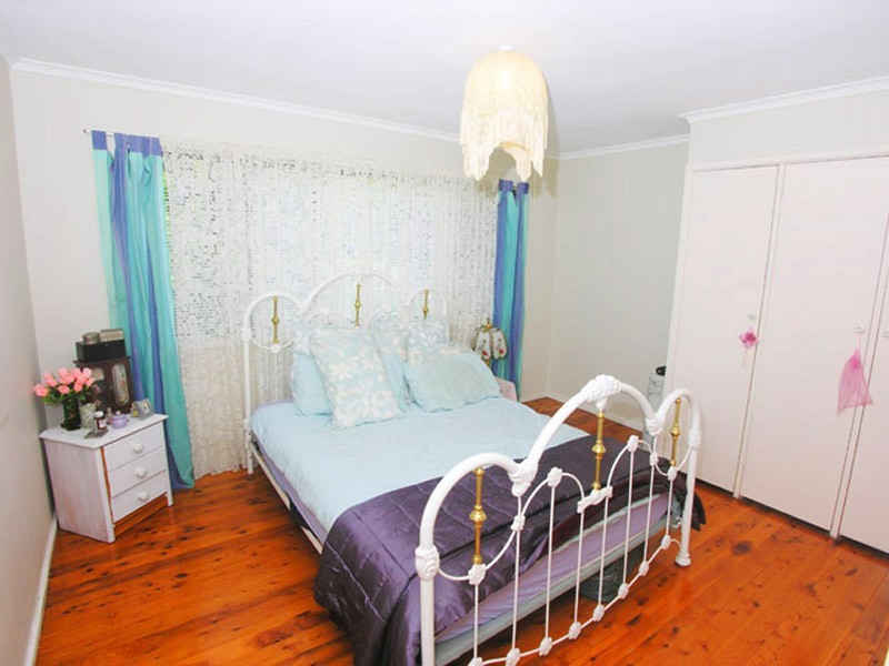 Avoca Beach NSW 2251