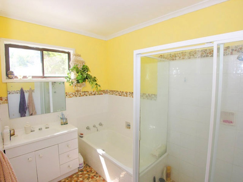 Avoca Beach NSW 2251