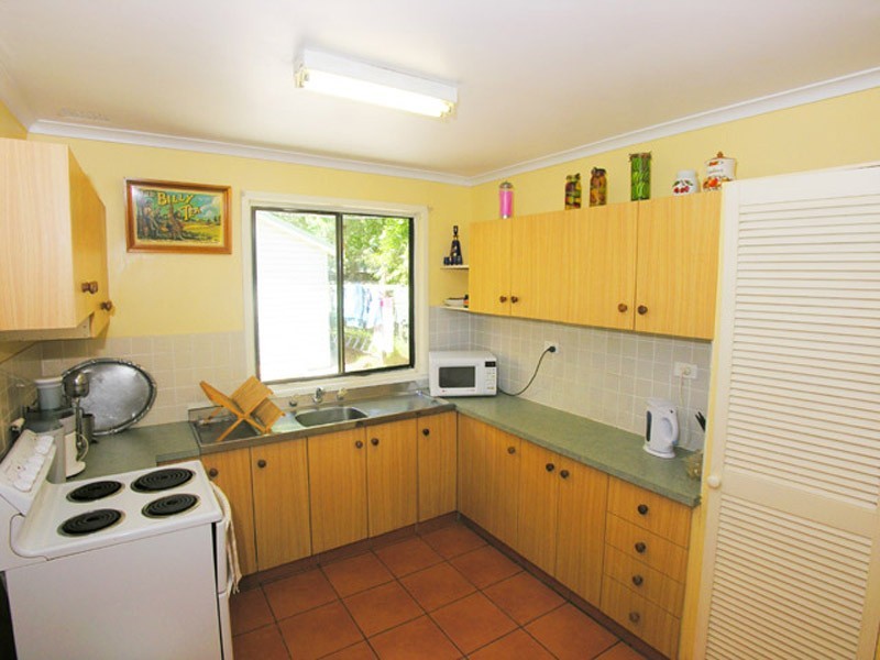 Avoca Beach NSW 2251