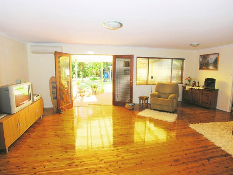 Avoca Beach NSW 2251