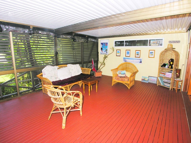 Avoca Beach NSW 2251