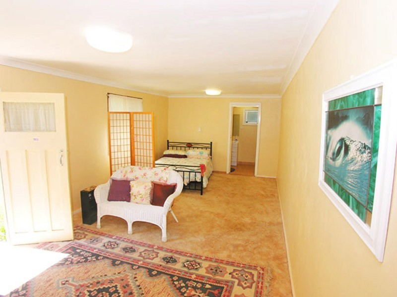 Avoca Beach NSW 2251