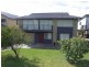 Copacabana NSW 2251