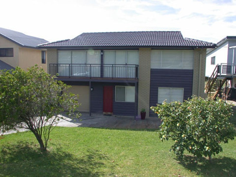 Copacabana NSW 2251