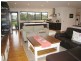 Copacabana NSW 2251