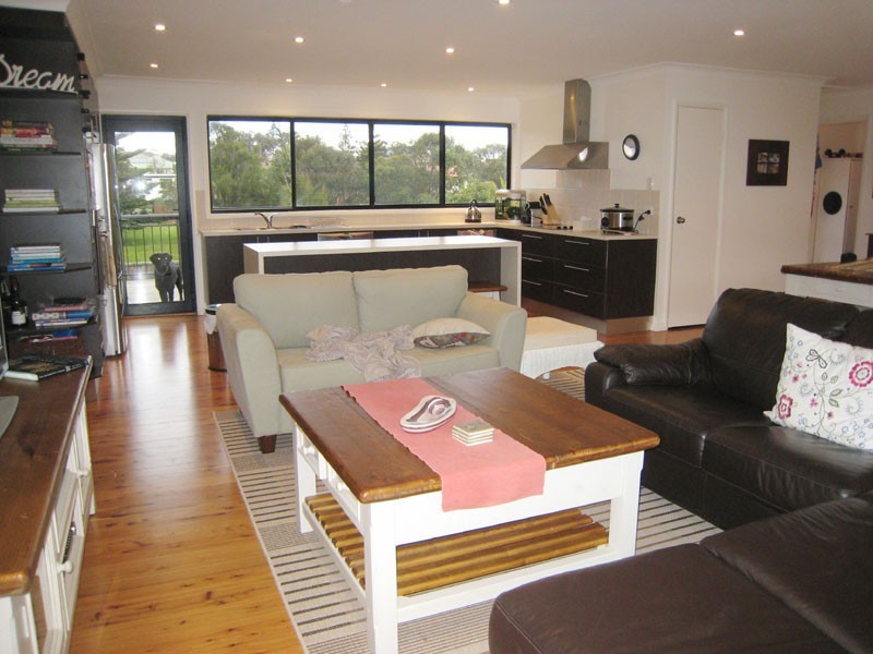 Copacabana NSW 2251