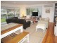 Copacabana NSW 2251