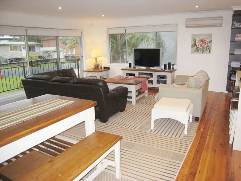 Copacabana NSW 2251