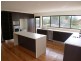 Copacabana NSW 2251
