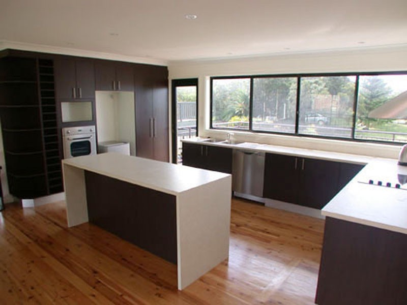 Copacabana NSW 2251