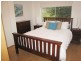 Copacabana NSW 2251