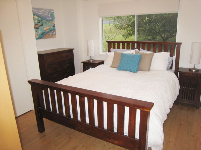 Copacabana NSW 2251