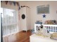 Copacabana NSW 2251