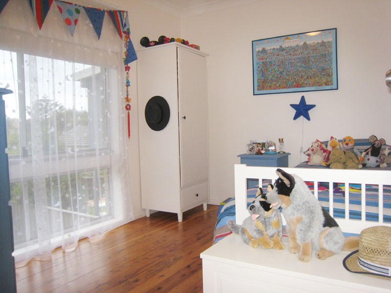 Copacabana NSW 2251