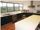 Copacabana NSW 2251