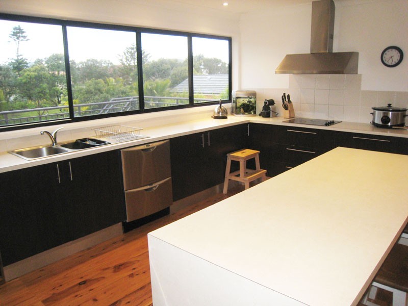 Copacabana NSW 2251