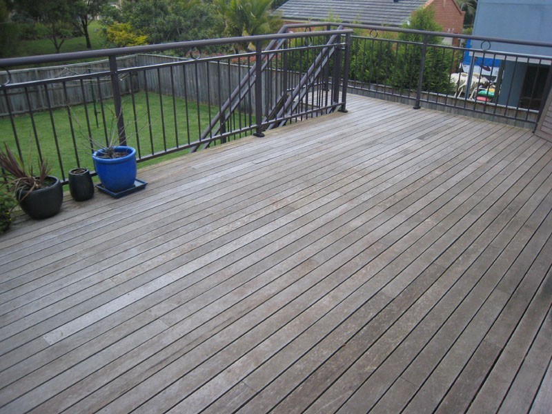 Copacabana NSW 2251