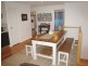 Copacabana NSW 2251