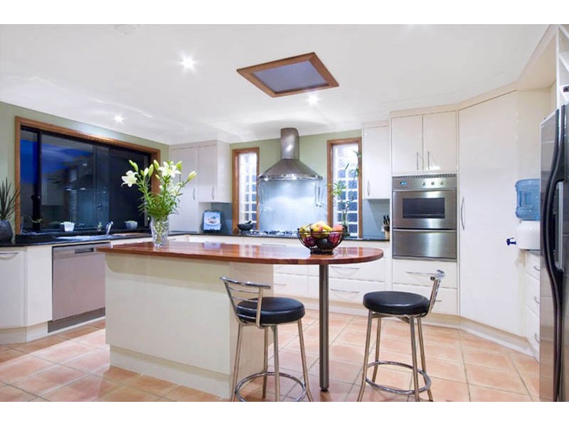 Avoca Beach NSW 2251