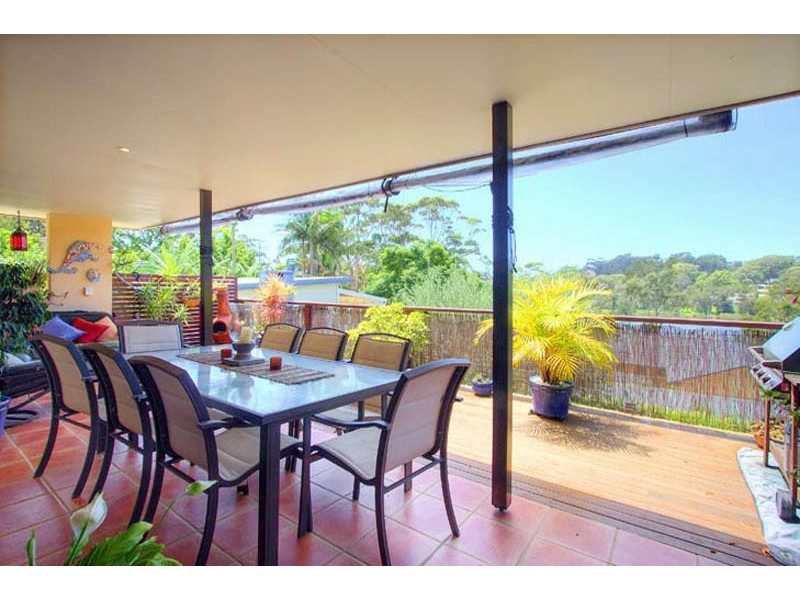 Avoca Beach NSW 2251