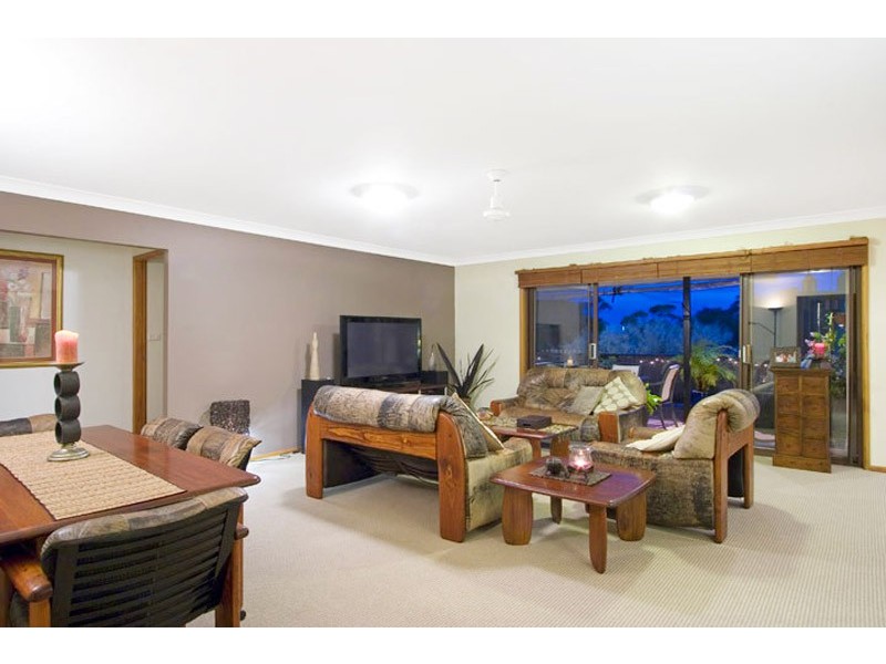 Avoca Beach NSW 2251