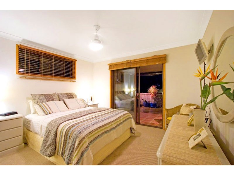 Avoca Beach NSW 2251