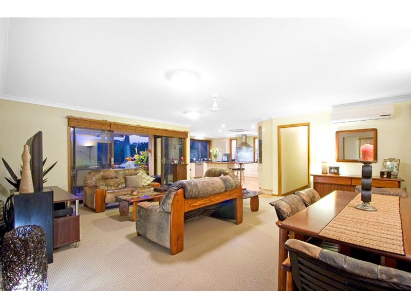 Avoca Beach NSW 2251