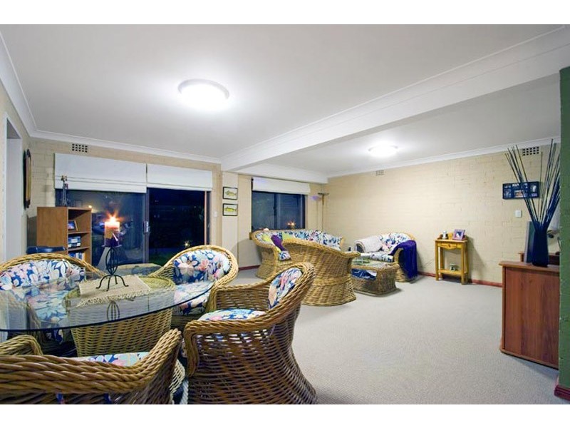 Avoca Beach NSW 2251