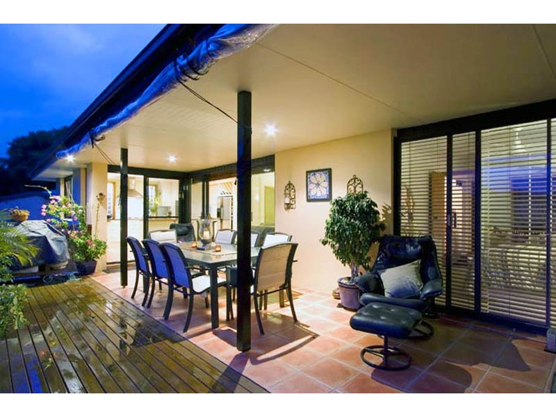 Avoca Beach NSW 2251