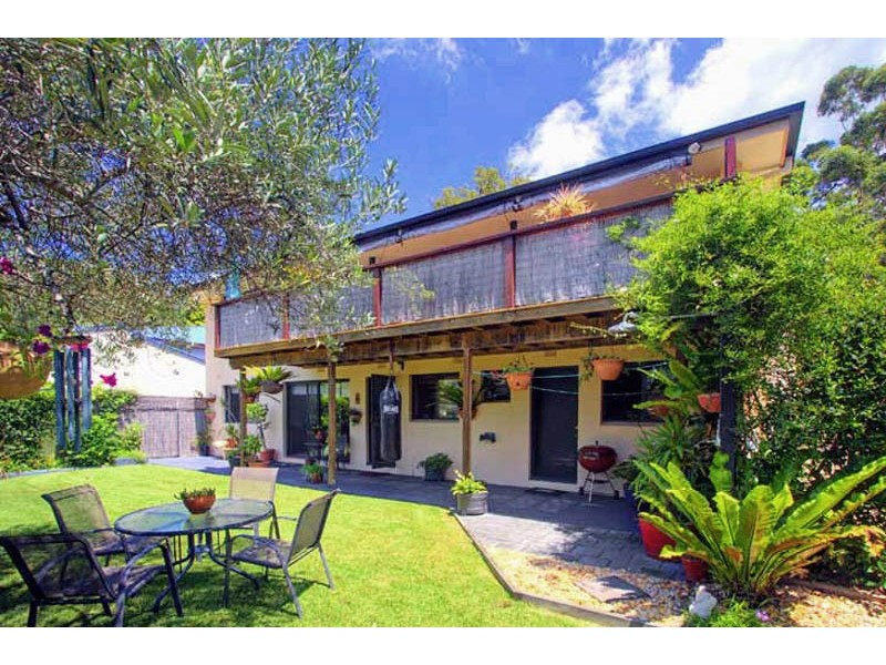 Avoca Beach NSW 2251