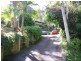 Copacabana NSW 2251