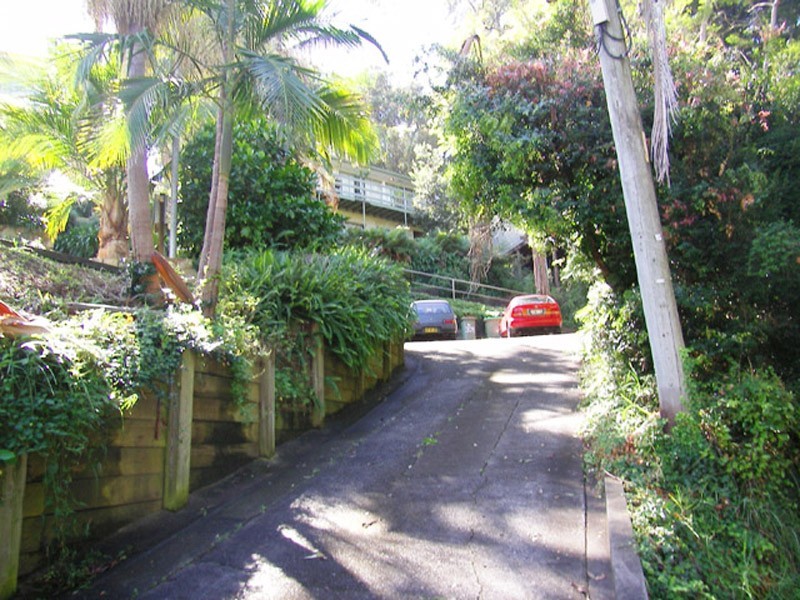Copacabana NSW 2251