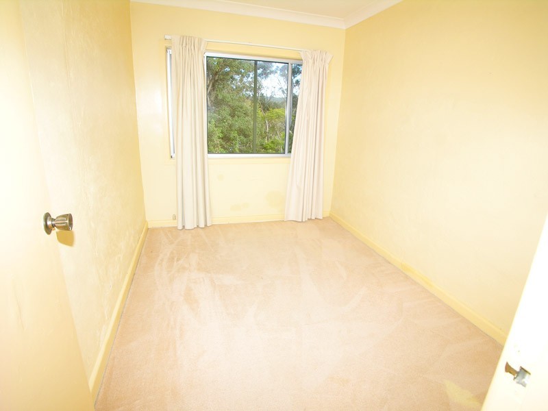 Copacabana NSW 2251