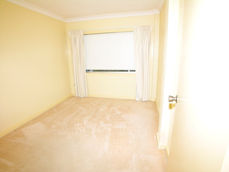 Copacabana NSW 2251