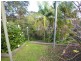 Copacabana NSW 2251