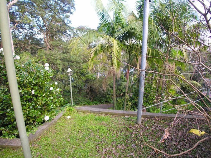 Copacabana NSW 2251