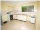 Copacabana NSW 2251