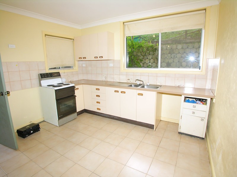 Copacabana NSW 2251