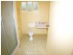 Copacabana NSW 2251