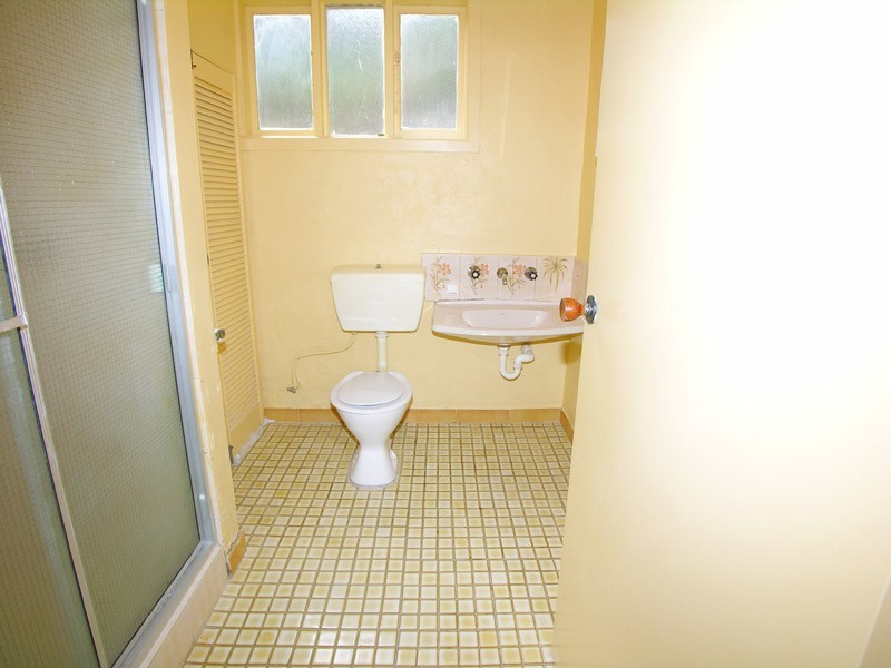 Copacabana NSW 2251