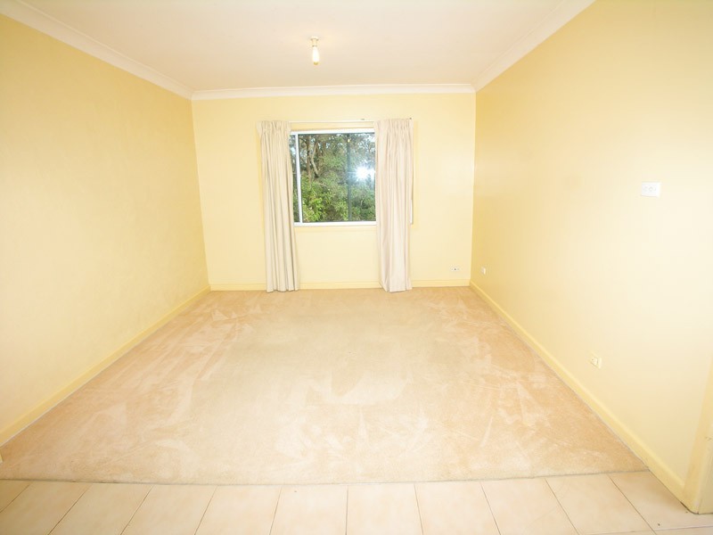 Copacabana NSW 2251