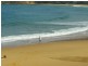 Copacabana NSW 2251