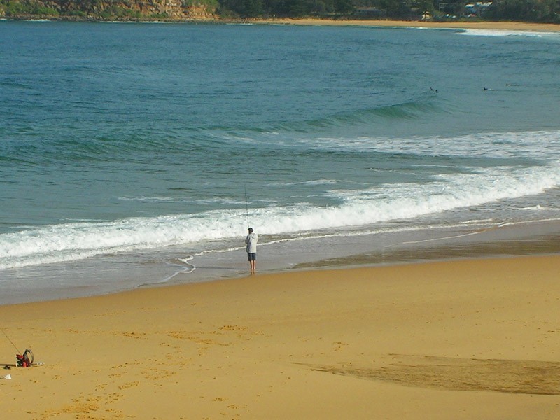 Copacabana NSW 2251