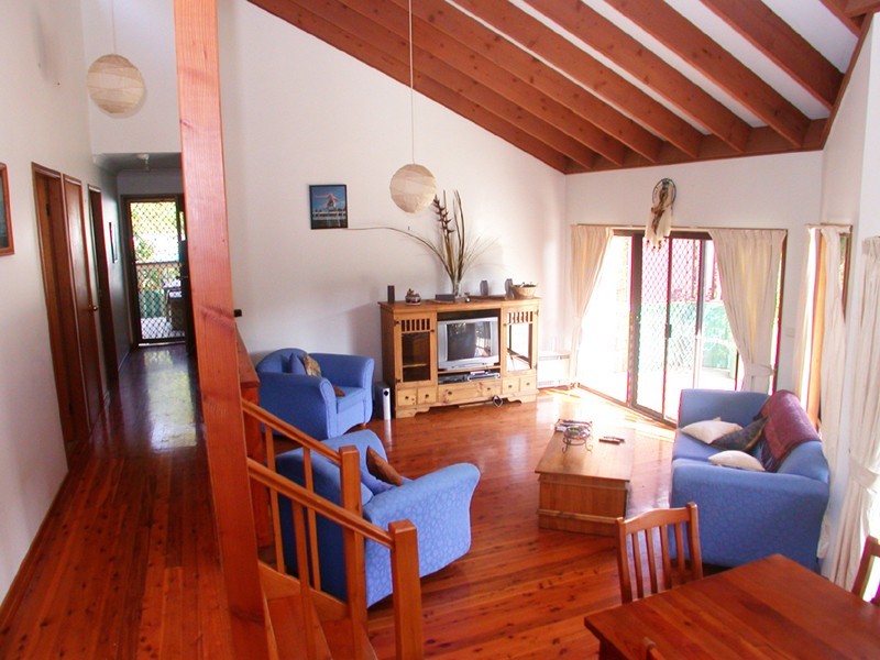 Avoca Beach NSW 2251