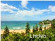 Avoca Beach NSW 2251