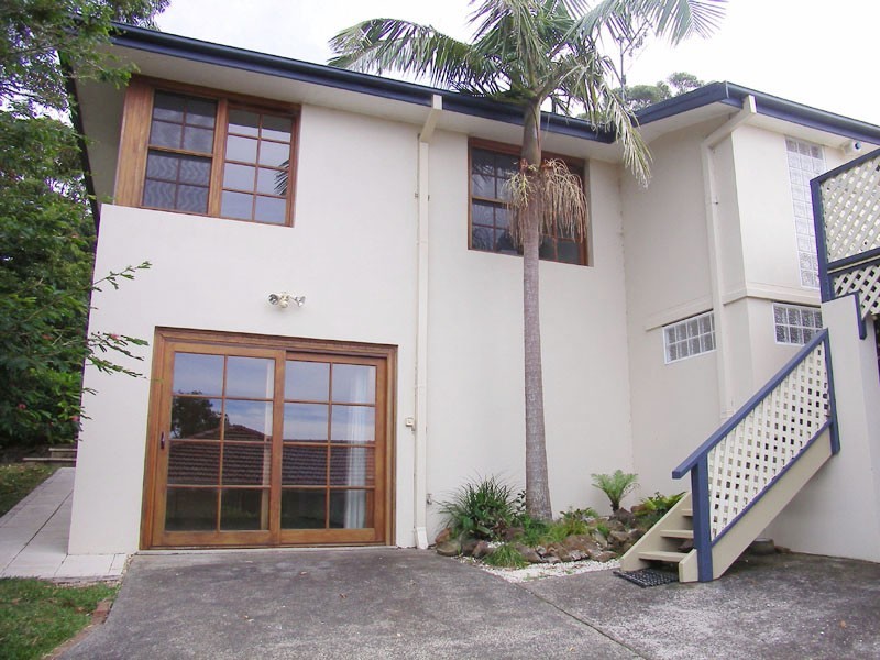 Avoca Beach NSW 2251