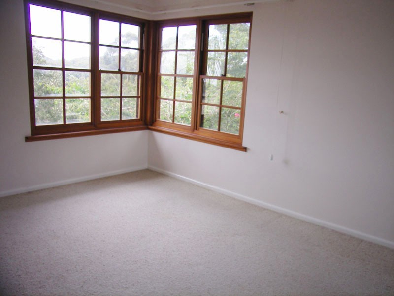 Avoca Beach NSW 2251