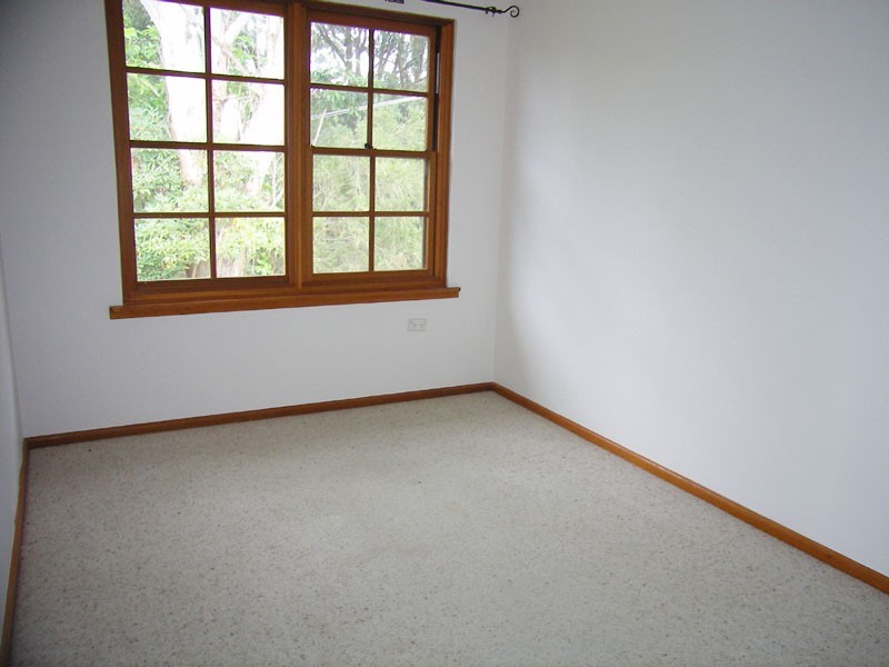 Avoca Beach NSW 2251