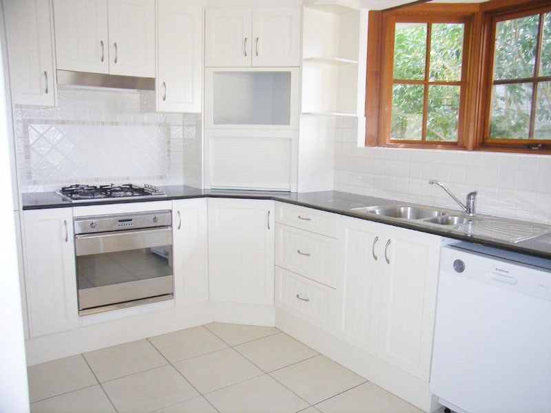 Avoca Beach NSW 2251